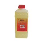 Acessorios-tapecaria-Acessorios-para-Maquinas-de-Costura-Industrial-suprimentos-OLE1-oleo-para-maquina