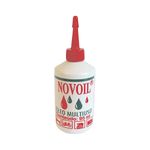 Acessorios-tapecaria-Acessorios-para-Maquinas-de-Costura-Industrial-suprimentos-OLE90-oleo-para-maquina