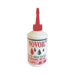 Óleo para Maquina 90ml
