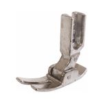 Acessorios-tapecaria-Acessorios-para-Maquinas-de-Costura-Industrial-suprimentos-PEFU-pe-universal-de-ferro-para-maq-industrial