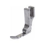 Acessorios-tapecaria-Acessorios-para-Maquinas-de-Costura-Industrial-suprimentos-PESFD-PESFE-pe-para-ziper-de-ferro-para-maq-industrial