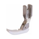 Acessorios-tapecaria-Acessorios-para-Maquinas-de-Costura-Industrial-suprimentos-PETZD-PETZE-pe-para-ziper-de-teflon-para-maq-industrial