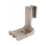 Acessorios-tapecaria-Acessorios-para-Maquinas-de-Costura-Industrial-suprimentos-PEVFU-pe-vivo-duplo--28ferro-29para-maq-industrial
