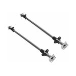 Acessorios-tapecaria-Acessorios-para-Sofa-Reclinavel-e-Retratil-e-Similares-suprimentos-ESTRP-estrutura-retratil-com-nylon