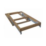 Acessorios-tapecaria-Acessorios-para-Sofa-Reclinavel-e-Retratil-e-Similares-suprimentos-ESTRQ-estrutura-retratil-quadrada