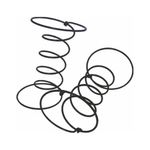 Acessorios-tapecaria-Acessorios-para-Sofa-Reclinavel-e-Retratil-e-Similares-suprimentos-MOL10x10-MOL10x12-MOL10x15-mola-espiral