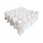 Acessorios-tapecaria-Acessorios-para-Sofa-Reclinavel-e-Retratil-e-Similares-suprimentos-MOLB-mola-ensacada
