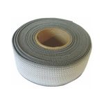 Acessorios-tapecaria-Acessorios-para-Sofa-Reclinavel-e-Retratil-e-Similares-suprimentos-PERE5P-percinta-elastica