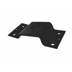 Acessorios-tapecaria-Acessorios-para-Sofa-Reclinavel-e-Retratil-e-Similares-suprimentos-SUP7-5-suporta-pe-conico