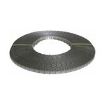 Acessorios-tapecaria-Acessorios-para-Sofa-Reclinavel-e-Retratil-e-Similares-Suprimentos-TRIM-tira-metalica