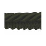 Acessorios-tapecaria-Cordao-para-Acabamento-Com-20Deblun-suprimentos-cordao-para-acabamento-07-com-deblun