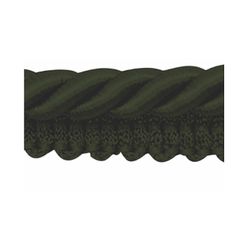 Cordão para Acabamento com Deblun Musgo - Vendido por metro