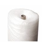 Acessorios-tapecaria-Diversos-Suprimentos-BOL-Plastico-Bolha