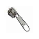 Acessorios-tapecaria-Diversos-suprimentos-C5NIQ-condutor-niquelado-para-zipper