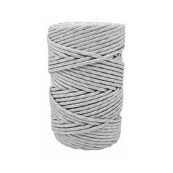 Cordinha de Polipropileno Para Vivo 4mm