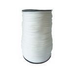 Acessorios-tapecaria-Diversos-suprimentos-CORPP-cordao-de-nylon-para-vivo