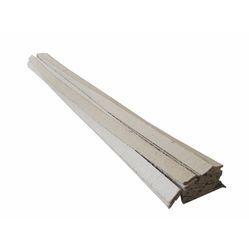 Papelão Inglesinha 1kg