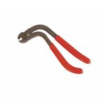 Acessorios-tapecaria-Ferramentas-suprimentos-20-ALI-alicate-para-grampo-20U