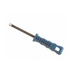 Acessorios-tapecaria-Ferramentas-suprimentos-ESTG-extrator-de-grampos