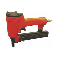 Grampeador a Ar Pneumatico Imeco Nº92