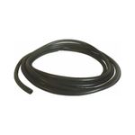 Acessorios-tapecaria-Grampeadores-e-Grampos-Suprimentos-MAMBO-mangueita-para-compressor
