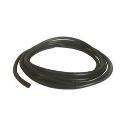 Mangueira 5/16 Compressor para grampeador a Ar