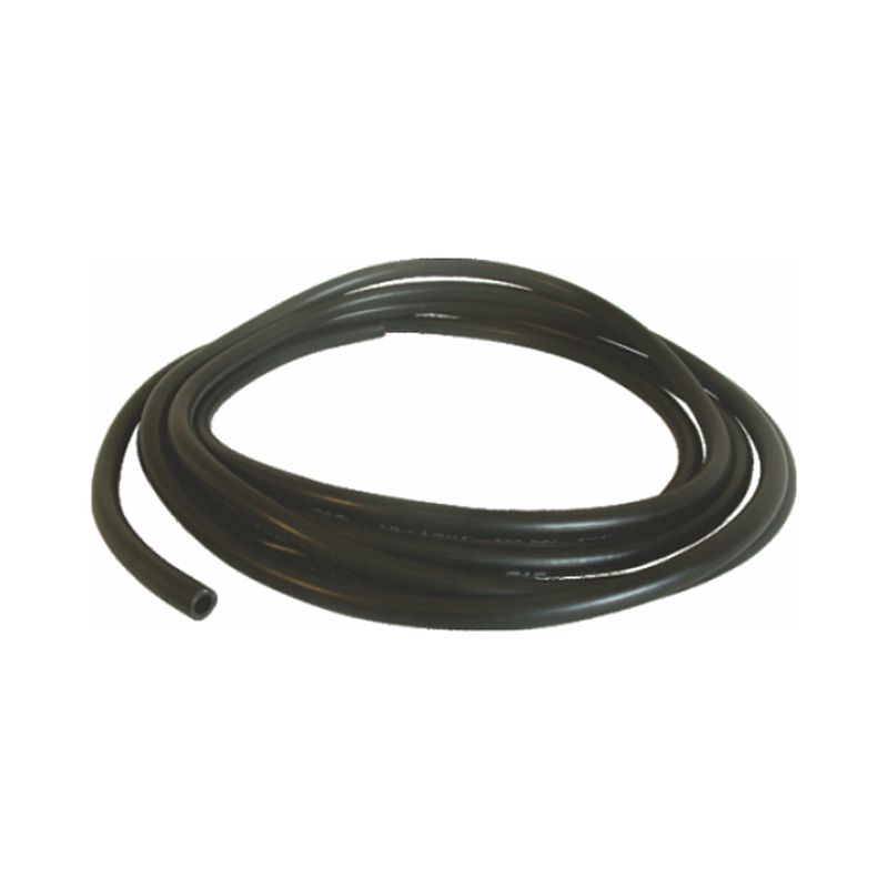 Acessorios-tapecaria-Grampeadores-e-Grampos-Suprimentos-MAMBO-mangueita-para-compressor