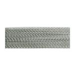 Acessorios-tapecaria-Linha-Cordone-Suprimentos-linha-cordone-207