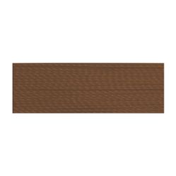 Linha Cordonê n°20 Ferrugem 100% Poliamida -80gramas