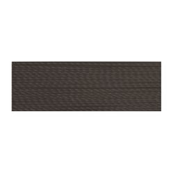 Linha Cordone N°20 Café 100% Poliamida -80gramas
