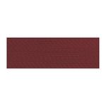 Acessorios-tapecaria-Linha-Cordone-Suprimentos-linha-cordone-44