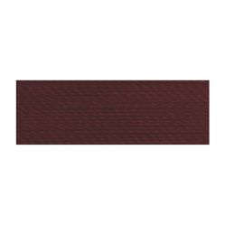Linha Cordonê n°20 Vinho 100% Poliamida -80gramas