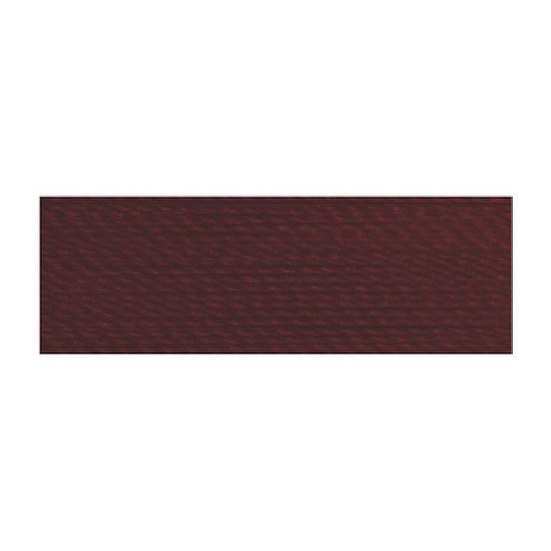 Acessorios-tapecaria-Linha-Cordone-Suprimentos-linha-cordone-60