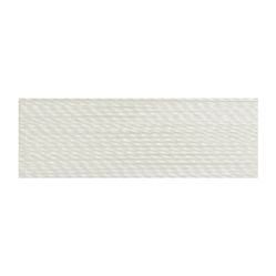 Linha Cordonê n°20 Natural 100% Poliamida -80gramas