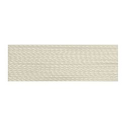 Linha Para Costura N°60 Cru - 100% Polimiada - 80gramas