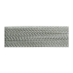 Linha Para Costura N°60 Cinza - 100% Polimiada - 80gramas