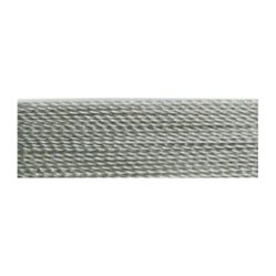 Linha Para Costura N°60 Bege Escuro - 100% Polimiada - 80gramas