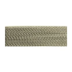 Linha Para Costura N°60 Fendi - 100% Polimiada - 80gramas