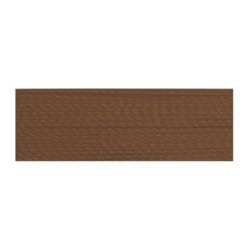 Linha Para Costura N°60 Ferrugem - 100% Polimiada - 80gramas
