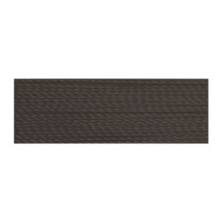 Linha Para Costura N°60 Café - 100% Polimiada - 80gramas