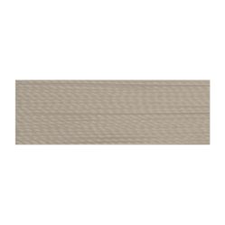 Linha Para Costura N°60 Bege - 100% Polimiada - 80gramas