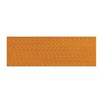 Acessorios-tapecaria-Linha-para-Costura-Poliamida-Suprimentos-linha-38