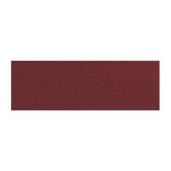 Linha Para Costura N°60 Vermelho - 100% Polimiada - 80gramas