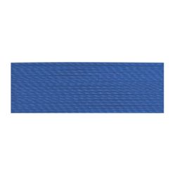 Linha Para Costura N°40 Royal - 100% Polimiada - 80gramas