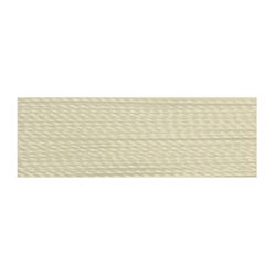 Linha Para Costura N°40 Manteiga - 100% Polimiada - 80gramas