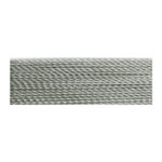 Acessorios-tapecaria-Linha-para-Costura-Poliamida-Suprimentos-linha-207