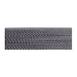 Linha Para Costura N°40 Grafite - 100% Polimiada - 80gramas