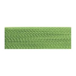Linha Para Costura N° 40 Verde Limão - 100% Polimiada - 80gramas