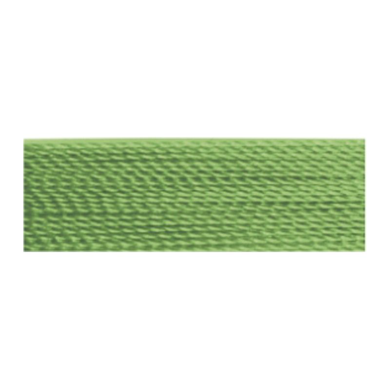 Acessorios-tapecaria-Linha-para-Costura-Poliamida-Suprimentos-linha-352