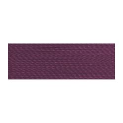 Linha Para Costura N°40 Vinho - 100% Polimiada - 80gramas